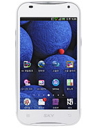 Best available price of Pantech Vega LTE EX IM-A820L in Jamaica