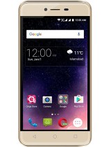 Best available price of QMobile Energy X2 in Jamaica