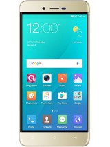 Best available price of QMobile J7 Pro in Jamaica