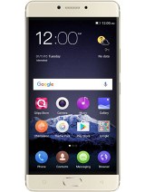 Best available price of QMobile M6 in Jamaica