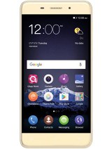 Best available price of QMobile M6 Lite in Jamaica