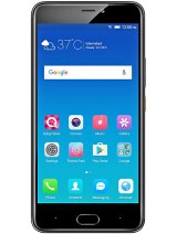 Best available price of QMobile Noir A1 in Jamaica