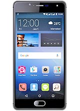 Best available price of QMobile Noir A6 in Jamaica