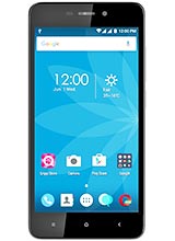 Best available price of QMobile Noir LT680 in Jamaica