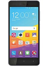 Best available price of QMobile Noir LT700 Pro in Jamaica