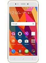 Best available price of QMobile Noir LT750 in Jamaica