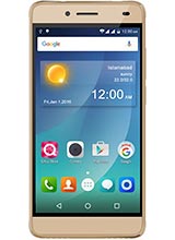 Best available price of QMobile Noir S4 in Jamaica