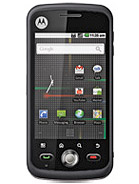 Best available price of Motorola Quench XT5 XT502 in Jamaica