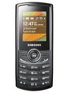 Best available price of Samsung E2230 in Jamaica