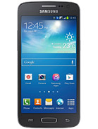 Best available price of Samsung G3812B Galaxy S3 Slim in Jamaica