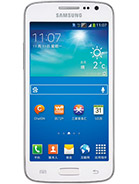 Best available price of Samsung Galaxy Win Pro G3812 in Jamaica