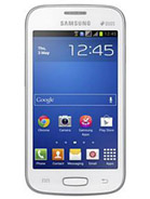 Best available price of Samsung Galaxy Star Pro S7260 in Jamaica