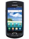 Best available price of Samsung I100 Gem in Jamaica