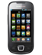Best available price of Samsung I5800 Galaxy 3 in Jamaica