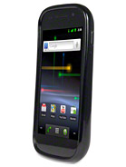 Best available price of Samsung Google Nexus S 4G in Jamaica