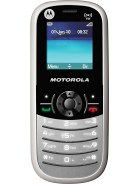 Best available price of Motorola WX181 in Jamaica