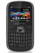 Best available price of alcatel OT-585 in Jamaica