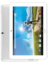 Best available price of Acer Iconia Tab A3-A20FHD in Jamaica