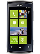 Best available price of Acer Allegro in Jamaica