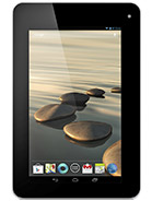 Best available price of Acer Iconia Tab B1-710 in Jamaica
