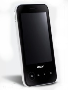 Best available price of Acer beTouch E400 in Jamaica