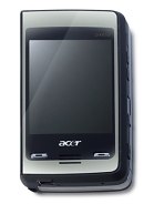 Best available price of Acer DX650 in Jamaica