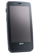 Best available price of Acer F900 in Jamaica