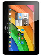 Best available price of Acer Iconia Tab A3 in Jamaica