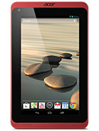 Best available price of Acer Iconia B1-721 in Jamaica