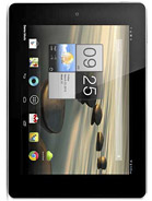 Best available price of Acer Iconia Tab A1-810 in Jamaica