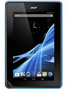 Best available price of Acer Iconia Tab B1-A71 in Jamaica