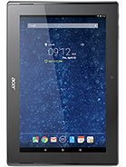 Best available price of Acer Iconia Tab 10 A3-A30 in Jamaica