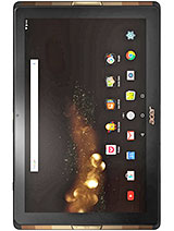 Best available price of Acer Iconia Tab 10 A3-A40 in Jamaica