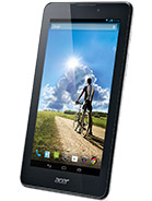 Best available price of Acer Iconia Tab 7 A1-713HD in Jamaica
