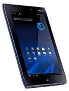 Best available price of Acer Iconia Tab A100 in Jamaica