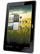 Best available price of Acer Iconia Tab A210 in Jamaica