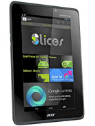 Best available price of Acer Iconia Tab A110 in Jamaica