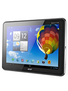 Best available price of Acer Iconia Tab A511 in Jamaica