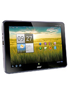 Best available price of Acer Iconia Tab A700 in Jamaica