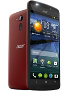 Best available price of Acer Liquid E700 in Jamaica