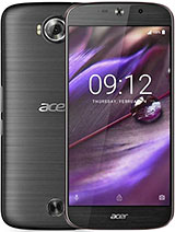 Best available price of Acer Liquid Jade 2 in Jamaica