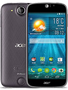 Best available price of Acer Liquid Jade S in Jamaica