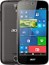Best available price of Acer Liquid M330 in Jamaica