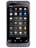 Best available price of Acer Stream in Jamaica