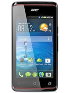 Best available price of Acer Liquid Z200 in Jamaica