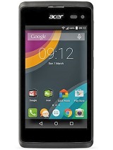 Best available price of Acer Liquid Z220 in Jamaica