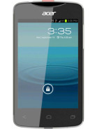 Best available price of Acer Liquid Z3 in Jamaica