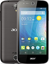 Best available price of Acer Liquid Z320 in Jamaica
