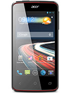 Best available price of Acer Liquid Z4 in Jamaica