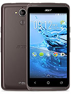 Best available price of Acer Liquid Z410 in Jamaica